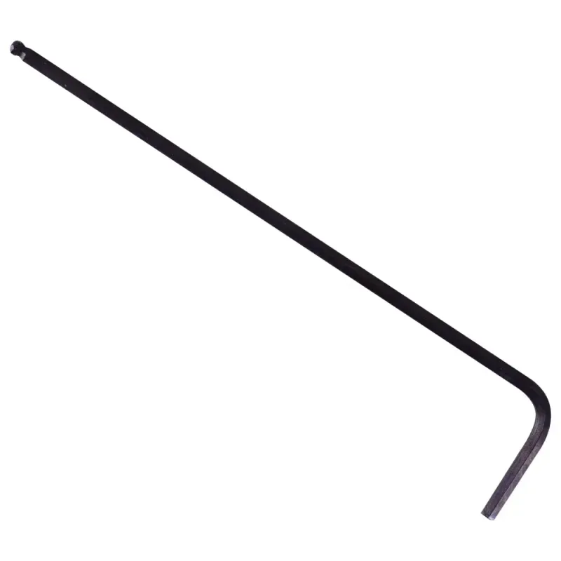 Chave-Allen-Abaulada-3-MM-220843BR-Belzer-Sata
