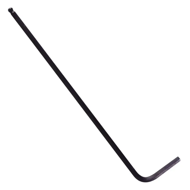 Chave-Allen-Abaulada-3-MM-220843BR-Belzer-Sata
