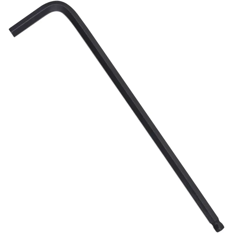 Chave-Allen-Abaulada-4mm-Belzer-Sata