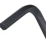 Chave-Allen-Abaulada-4mm-Belzer-Sata