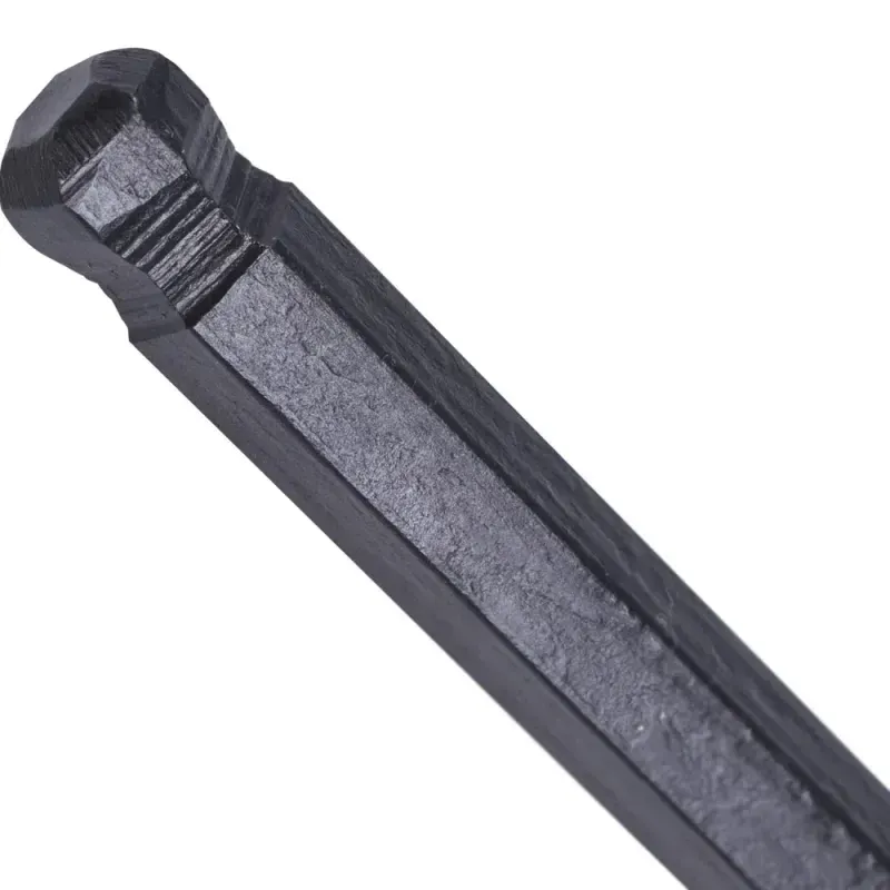 Chave-Allen-Abaulada-4mm-Belzer-Sata