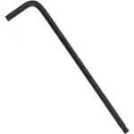 Chave-Allen-Abaulada-5-MM-220845BR-Belzer-Sata