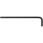 Chave-Allen-Abaulada-5-MM-220845BR-Belzer-Sata