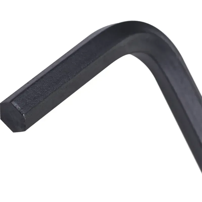 Chave-Allen-Abaulada-5-MM-220845BR-Belzer-Sata