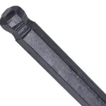 Chave-Allen-Abaulada-5-MM-220845BR-Belzer-Sata