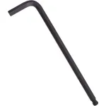 Chave-Allen-Abaulada-7-MM-220847BR-Belzer-Sata