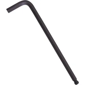 Chave Allen Abaulada 7 MM 220847BR Belzer/Sata