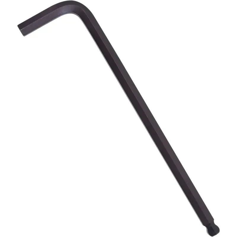 Chave-Allen-Abaulada-7-MM-220847BR-Belzer-Sata