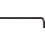 Chave-Allen-Abaulada-7-MM-220847BR-Belzer-Sata