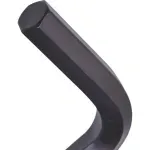 Chave-Allen-Abaulada-7-MM-220847BR-Belzer-Sata