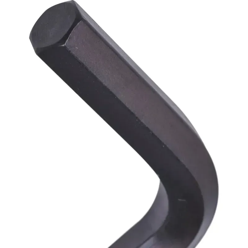 Chave-Allen-Abaulada-7-MM-220847BR-Belzer-Sata