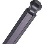 Chave-Allen-Abaulada-7-MM-220847BR-Belzer-Sata