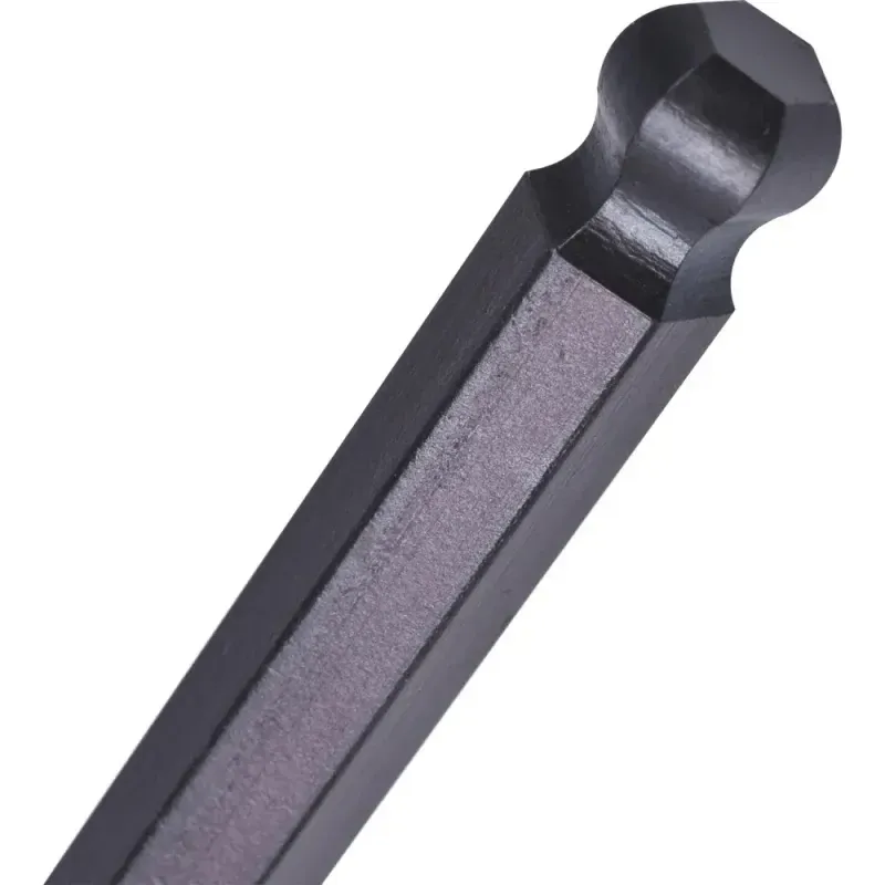 Chave-Allen-Abaulada-7-MM-220847BR-Belzer-Sata