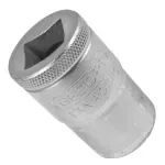 Chave-Soquete-16-mm-Estriado-Encaixe-1-2--Gedore