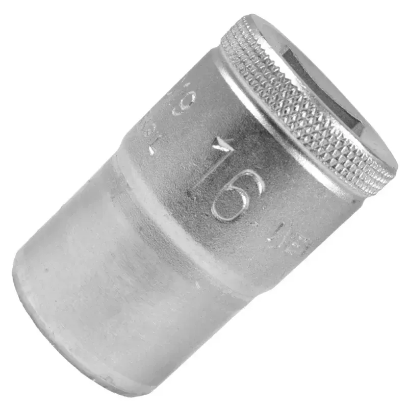 Chave-Soquete-16-mm-Estriado-Encaixe-1-2--Gedore