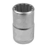 Chave-Soquete-16-mm-Estriado-Encaixe-1-2--Gedore
