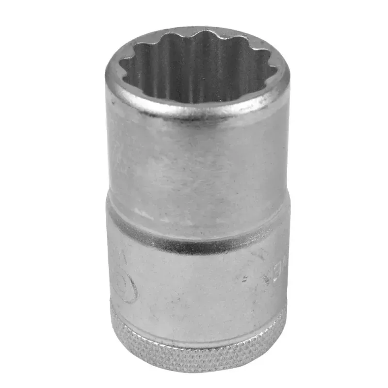 Chave-Soquete-16-mm-Estriado-Encaixe-1-2--Gedore
