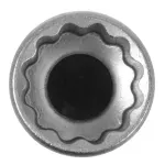 Chave-Soquete-16-mm-Estriado-Encaixe-1-2--Gedore