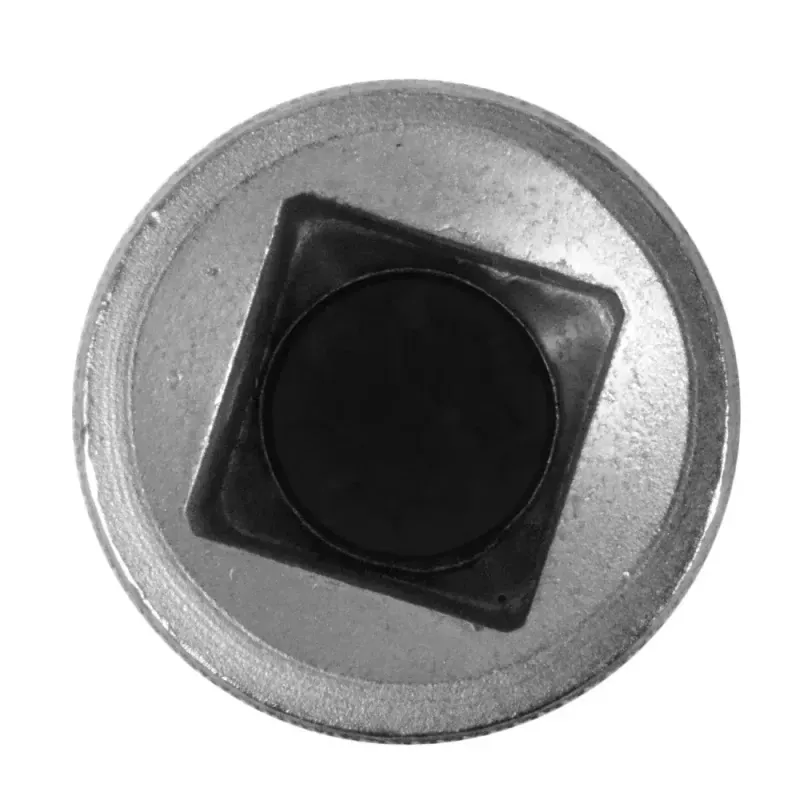 Chave-Soquete-16-mm-Estriado-Encaixe-1-2--Gedore