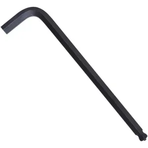 Chave Allen Abaulada 10 MM 220850BR Belzer/Sata