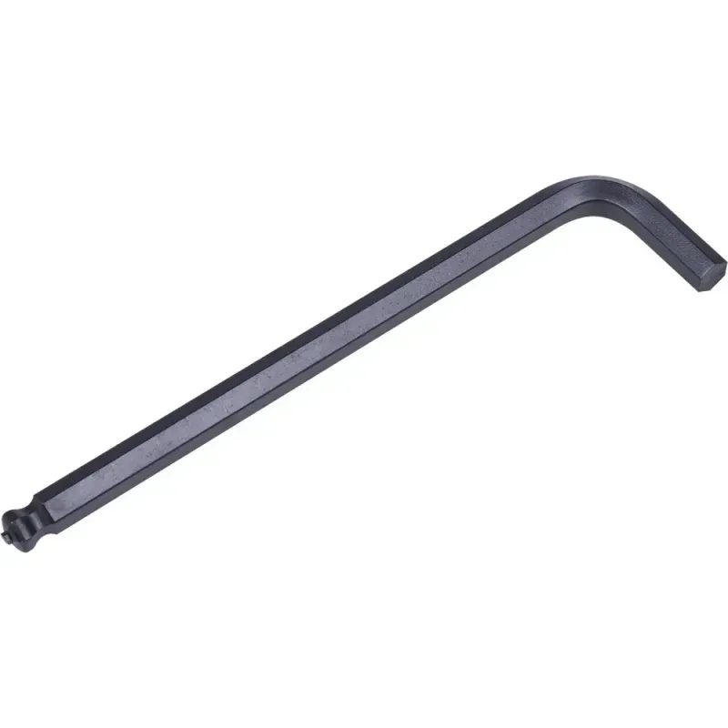 Chave-Allen-Abaulada-10-MM-220850BR-Belzer-Sata