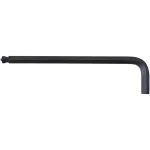 Chave-Allen-Abaulada-10-MM-220850BR-Belzer-Sata