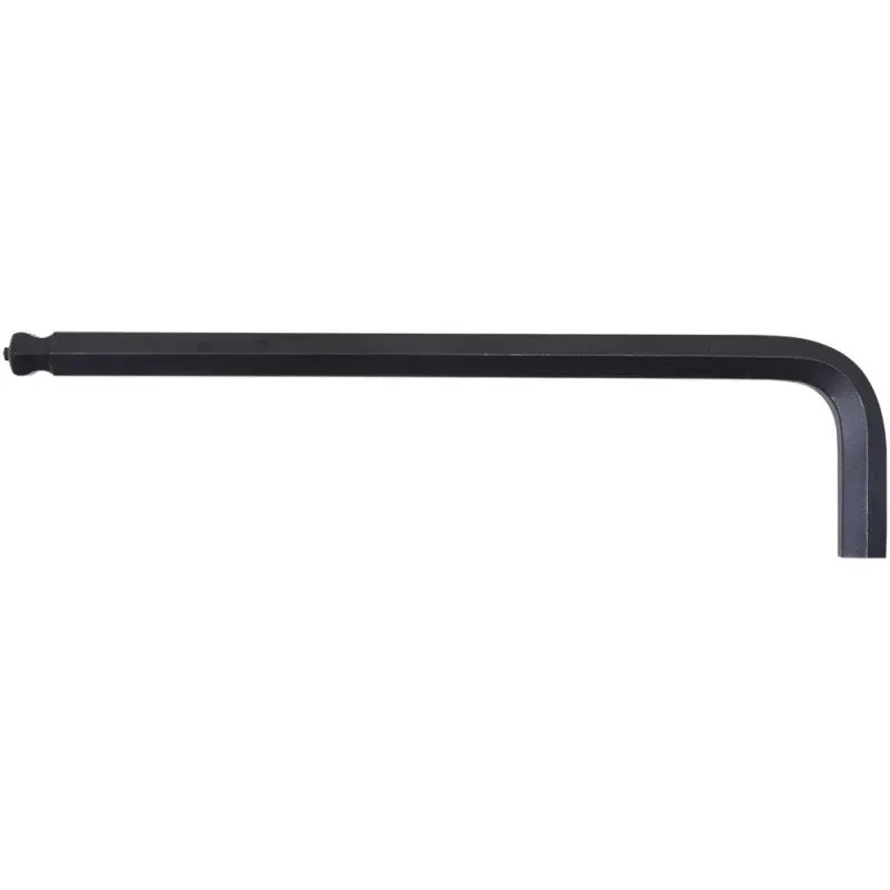 Chave-Allen-Abaulada-10-MM-220850BR-Belzer-Sata