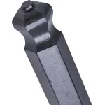 Chave-Allen-Abaulada-10-MM-220850BR-Belzer-Sata