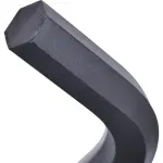 Chave-Allen-Abaulada-10-MM-220850BR-Belzer-Sata