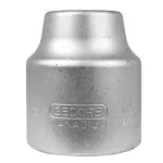 Soquete-Sextavado-41-mm-Encaixe-3-4-Gedore-017411