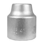 Soquete-Sextavado-41-mm-Encaixe-3-4-Gedore-017411