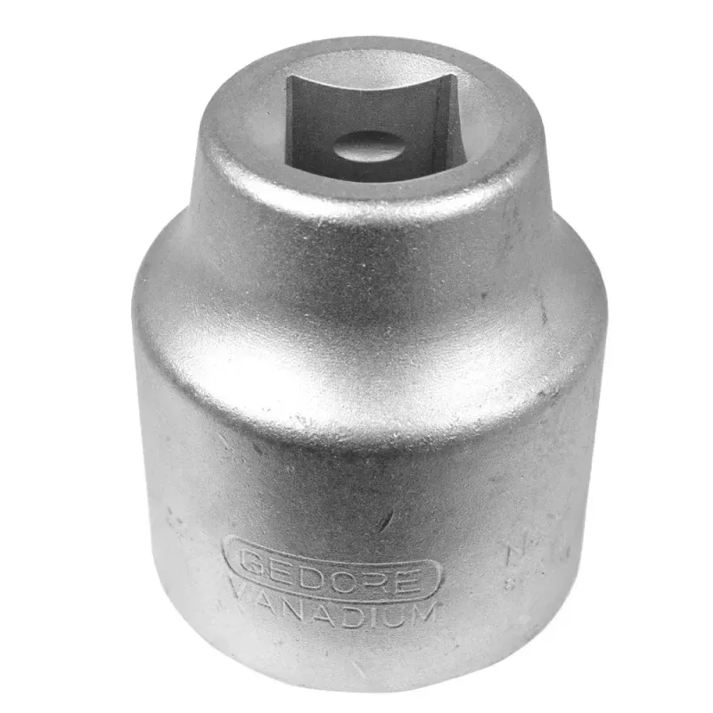 Soquete-Sextavado-41-mm-Encaixe-3-4-Gedore-017411