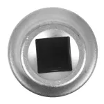 Soquete-Sextavado-41-mm-Encaixe-3-4-Gedore-017411
