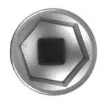 Soquete-Sextavado-41-mm-Encaixe-3-4-Gedore-017411