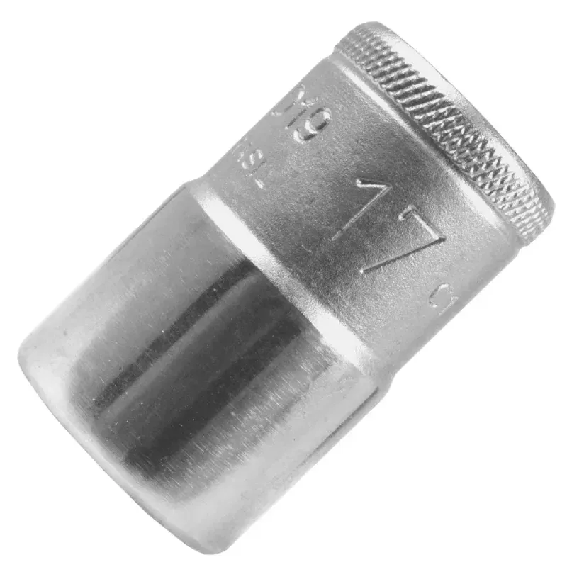 Chave-Soquete-17-mm-Estriado-Encaixe-1-2--Gedore