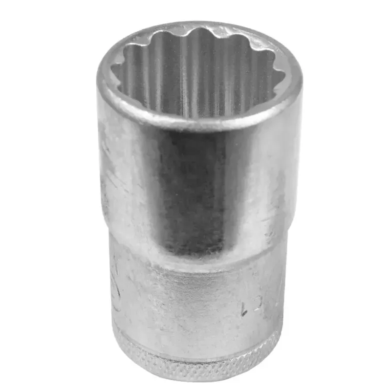 Chave-Soquete-17-mm-Estriado-Encaixe-1-2--Gedore