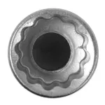 Chave-Soquete-17-mm-Estriado-Encaixe-1-2--Gedore