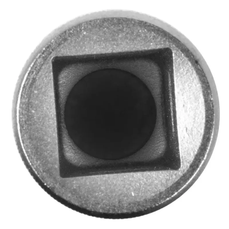 Chave-Soquete-17-mm-Estriado-Encaixe-1-2--Gedore