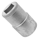 Chave-Soquete-18-mm-Estriado-Encaixe-de-1-2--Gedore