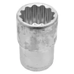 Chave-Soquete-18-mm-Estriado-Encaixe-de-1-2--Gedore