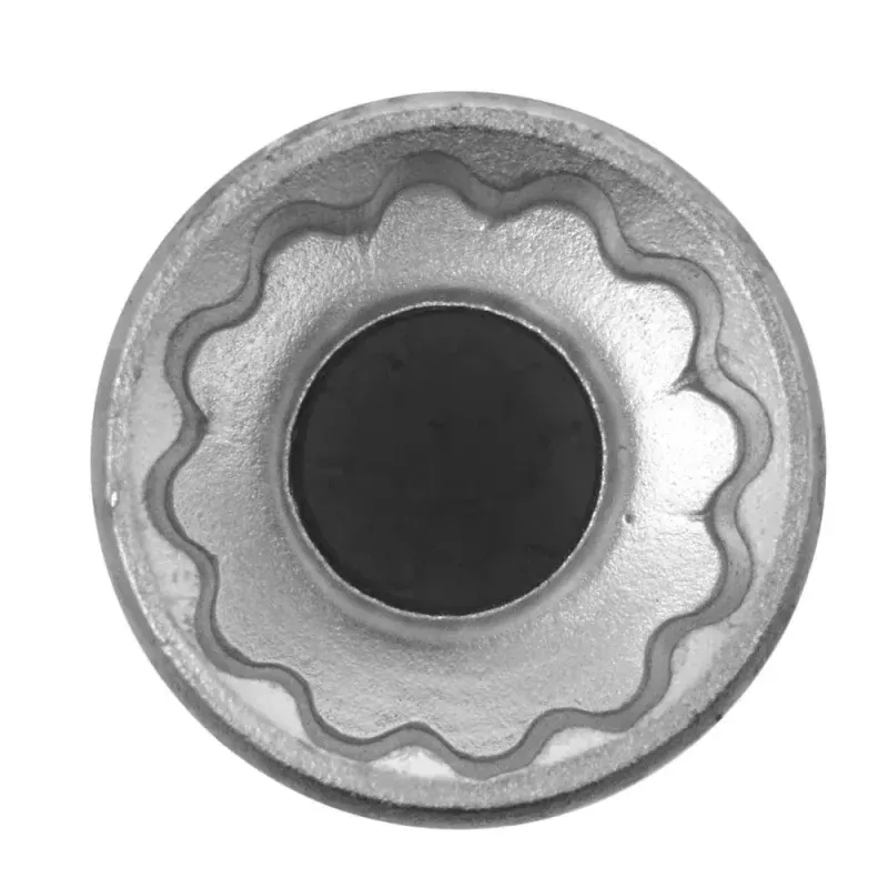 Chave-Soquete-18-mm-Estriado-Encaixe-de-1-2--Gedore
