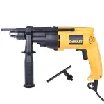 Furadeira-De-Impacto-1-2--700W-2-VVR-DW505-DeWalt---127-Volts
