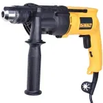 Furadeira-De-Impacto-1-2--700W-2-VVR-DW505-DeWalt---127-Volts