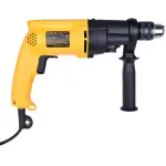 Furadeira-De-Impacto-1-2--700W-2-VVR-DW505-DeWalt---127-Volts