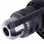 Furadeira-De-Impacto-1-2--700W-2-VVR-DW505-DeWalt---127-Volts