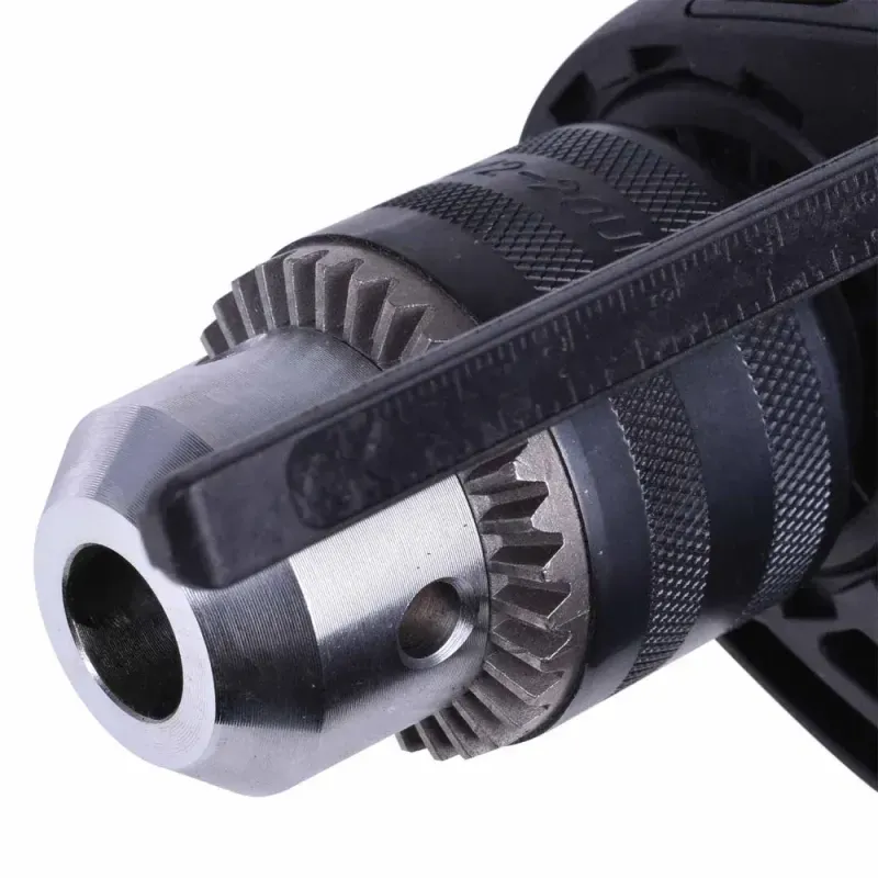 Furadeira-De-Impacto-1-2--700W-2-VVR-DW505-DeWalt---127-Volts