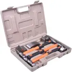 Jogo-de-Martelo-e-Tassos-em-Aco-com-7-Pecas-5623-Bremen-