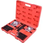 Jogo-de-Extrator-de-Rolamentos-12pcs-30-a-75mm-5625-Bremen