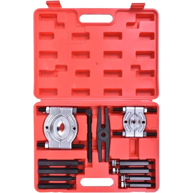 Jogo-de-Extrator-de-Rolamentos-12pcs-30-a-75mm-5625-Bremen