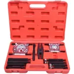 Jogo-de-Extrator-de-Rolamentos-12pcs-30-a-75mm-5625-Bremen